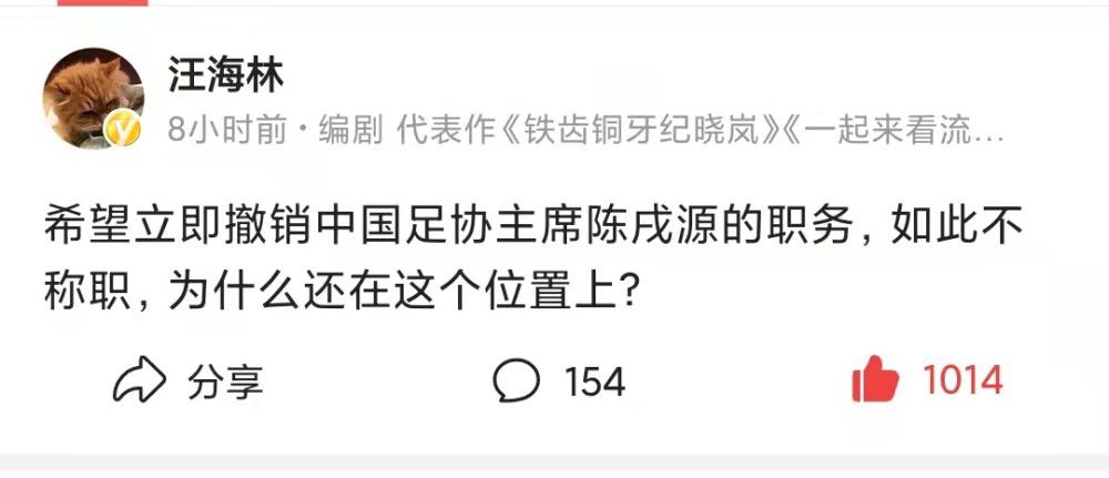 《国家破产之日》、《黑祭司们》等影片的制作公司出品